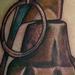 tattoo galleries/ - Grenade